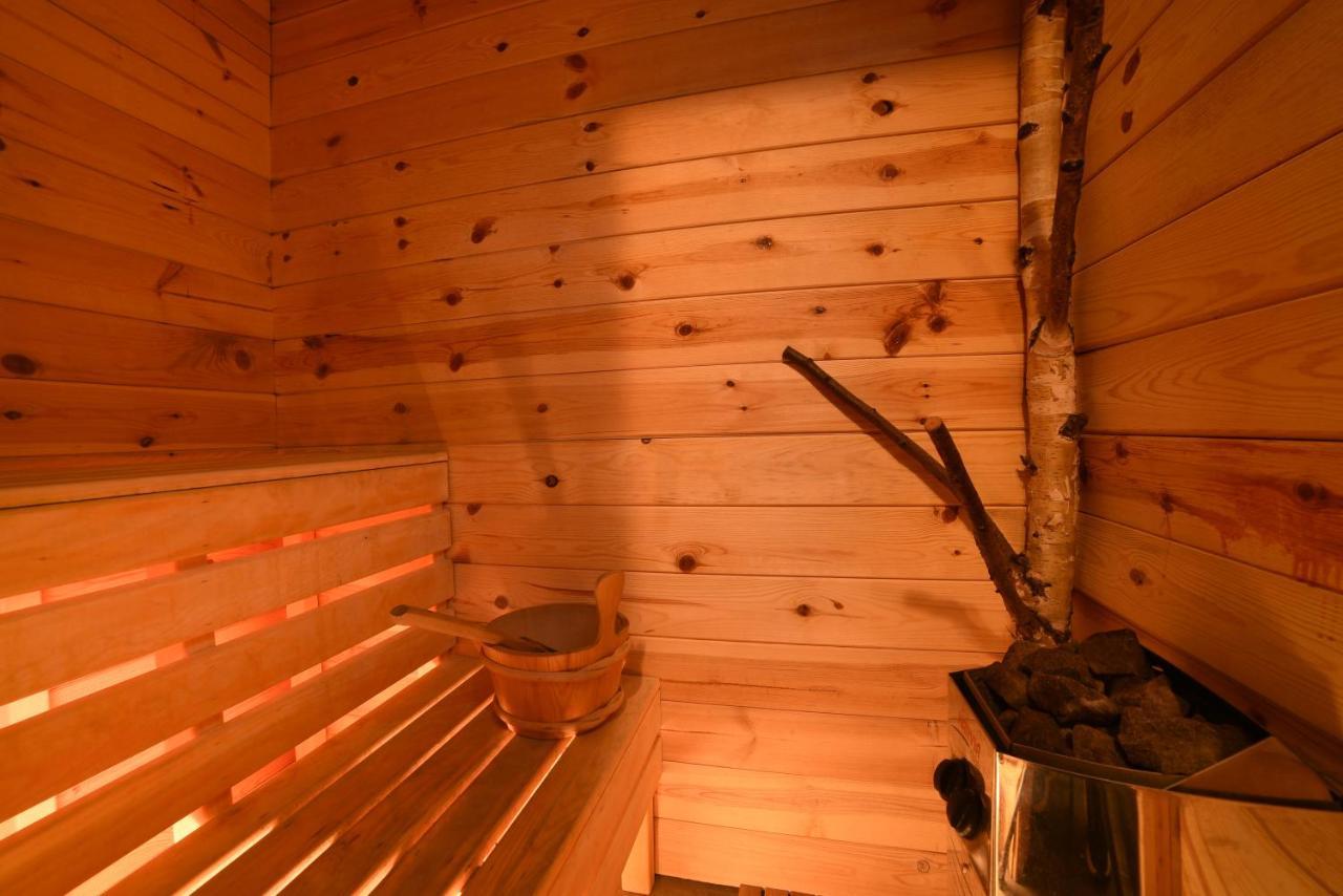Jollykop Apartments Kopaonik Zewnętrze zdjęcie