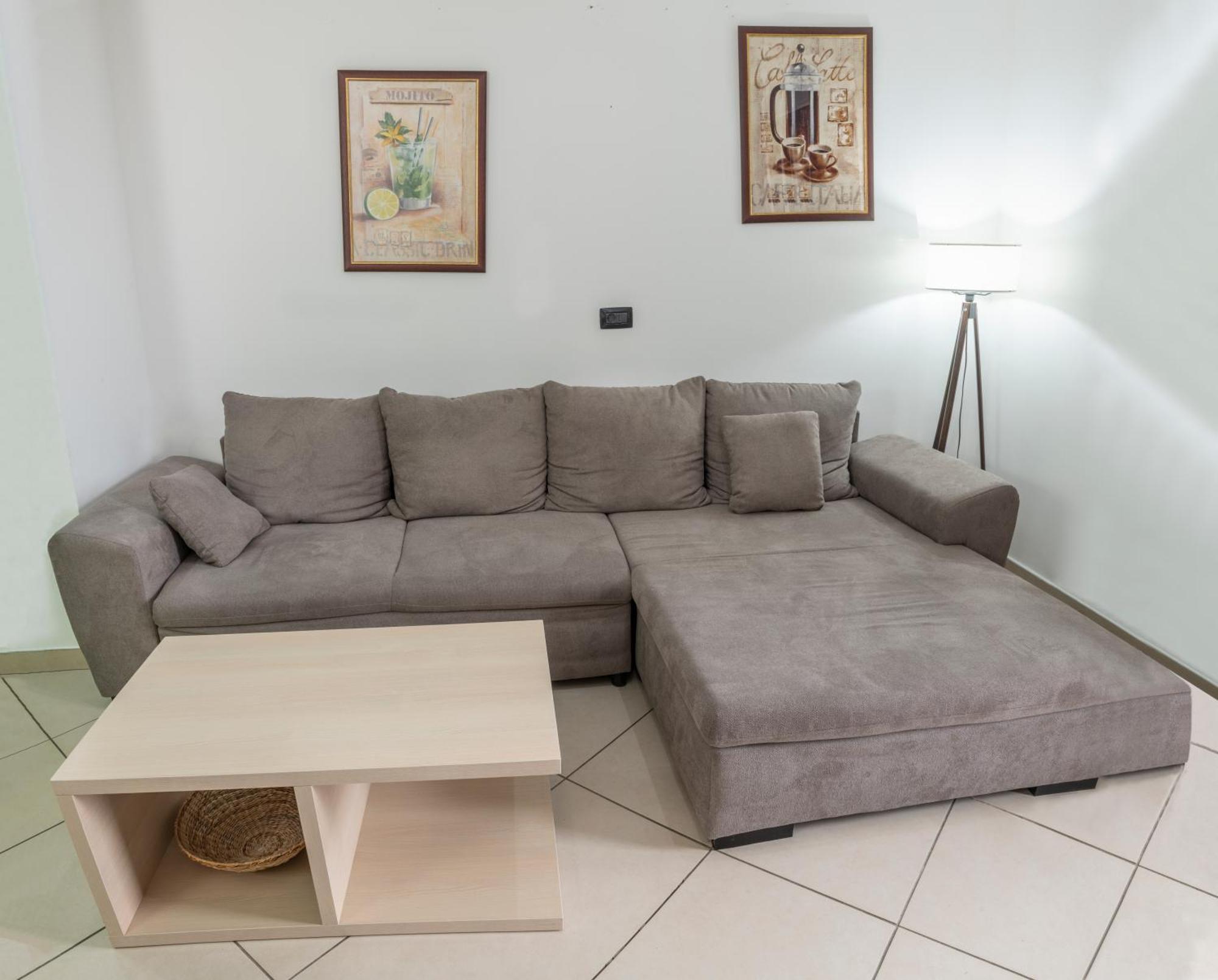 Jollykop Apartments Kopaonik Zewnętrze zdjęcie