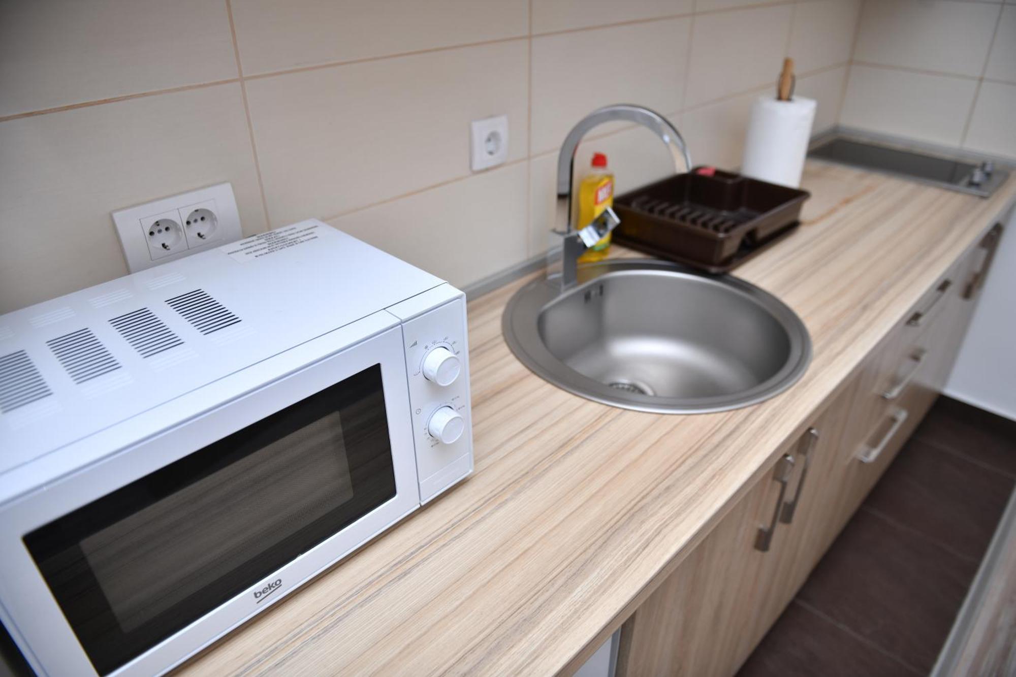 Jollykop Apartments Kopaonik Zewnętrze zdjęcie